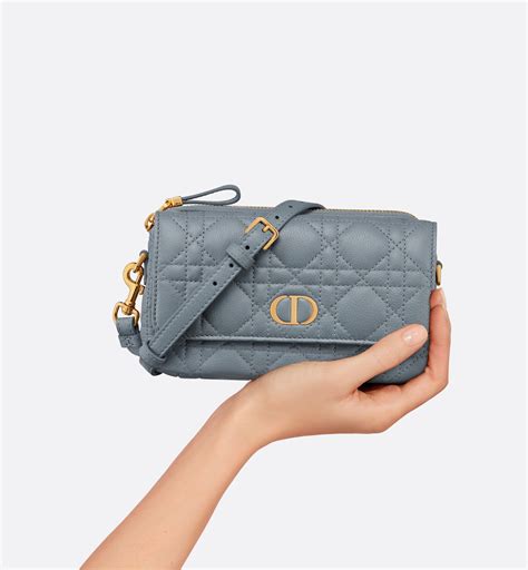 dior $300 clutch|dior pouch bag.